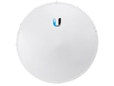 Ubiquiti UISP airFiber 11GHz Dish Radio and Duplexer Kit | AF11-Complete-LB